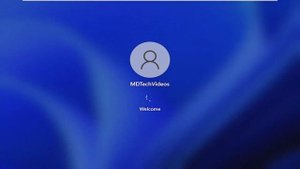 Fix Epic Games Error Code Is-Mf-01 and LS-0009 on Windows 11/10 [Tutorial]
