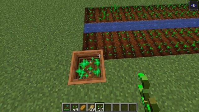 monsters in my composter смотреть онлайн