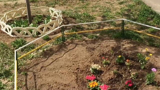 Спортивная Биоэргономика и рукопашный бой в СтопАптеке для стройного тела и душевного равновесия! смотреть онлайн