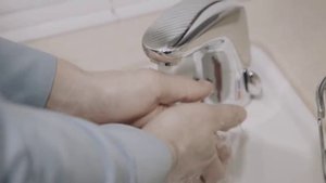 Реклама Гранд Экспресс