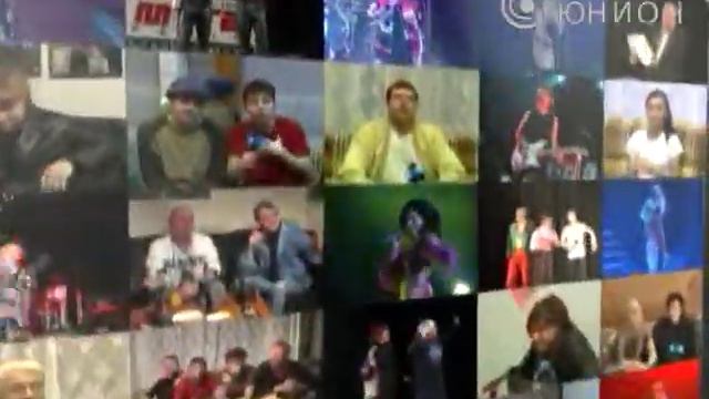 Монологи Юрий Кормушин. Часть 1 смотреть онлайн