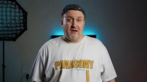 Почему я НЕ КУПЛЮ Panasonic Lumix S5 mark II или S5 IIx