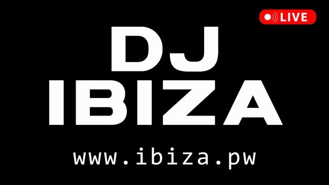 Концерты 2024 в Брянске