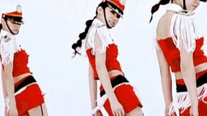 DJ VAL - Never Really Show ♫ New Eurodance 2023