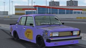 ПОДБОРКА БОЕВОЙ КЛАССИКИ В RCD! #14