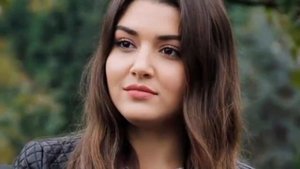 Делала ли Ханде Эрчел предложение Керему Бюрсину в день ее рождения?