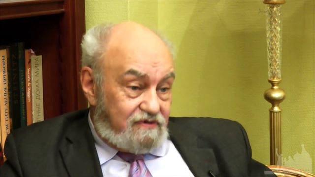 Русь чудиновым. Русь чудиновым