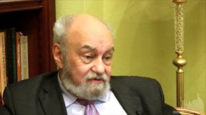 Чудинов В.А. - Остров Руян. Кто такой Рюрик. Кто такие Этруски