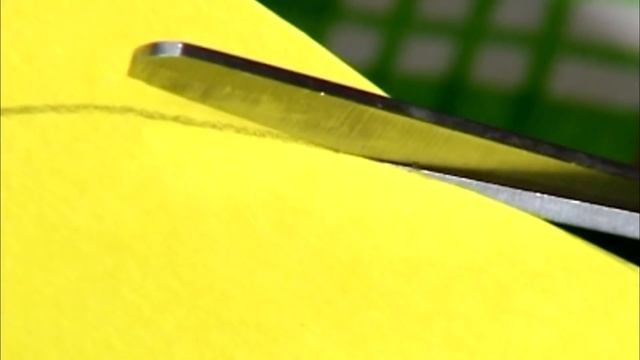 Поделки на Пасху: 5 идей в 1 видео / СВОИМИ РУКАМИ / HANDMADE / DIY EASTER смотреть онлайн