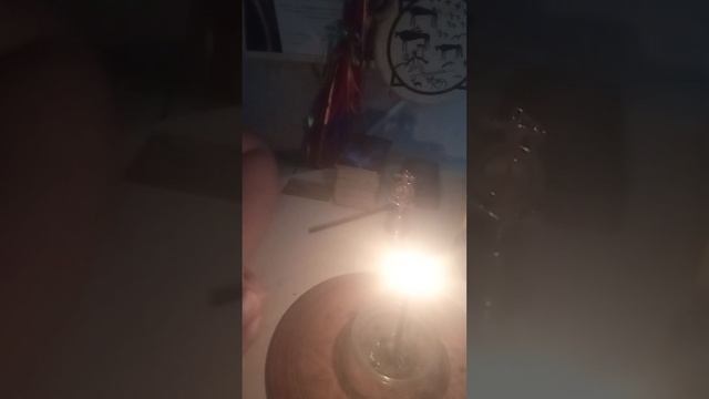 Крадник, и как их легкие снять техники. смотреть онлайн