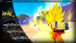 HOW TO GET MORE STRENGTH AND DEFENS in DRAGON BALL FINAL REMASTERED (Guide)