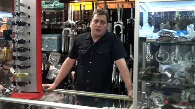 Магазин велосипедов Велоолимп. Продажа велосипедов, аксессуаров и запчастей в Москве