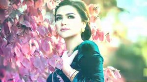 📹 Нигина Амонкулова - Суруде, ки хама интизор буд (Ед)