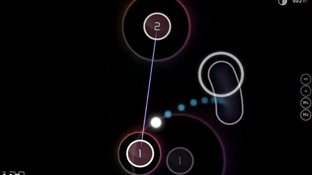 Guinea Pig Bridge [Guinea Pig Technology] 5.87* 210pp FC смотреть онлайн