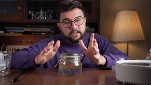 СИРОПЫ для коктейлей: МЕДОВЫЙ, КОРИЧНЫЙ, ГРЕНАДИН!