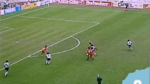 ?? Diego Maradona’s Top 5 Goals | FIFA World Cup