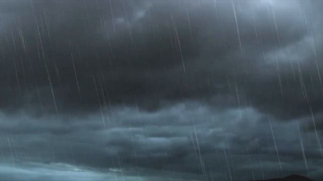 Апатия (Почему нет видосов) смотреть онлайн