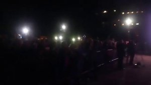 День города 2019 (1).mp4