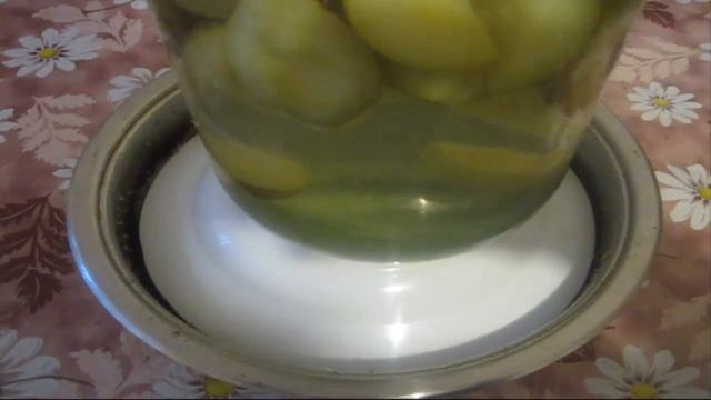 Полендвица вяленая