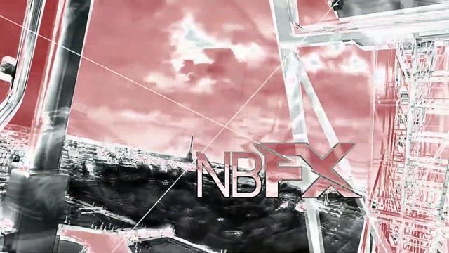 Roblox GASA4AM Game Render Pack Round 80 Banjo Vocoder смотреть онлайн