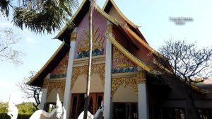 Отель Dor-Shada Resort By The Sea Дор-Шада Резорт Бай Зе Си