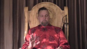 ?Чистка и Раскрытие Всех Чакр | Наполнение и Восстановление Энергии