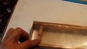 кормушки для пчёл ,которыми пользуюсь