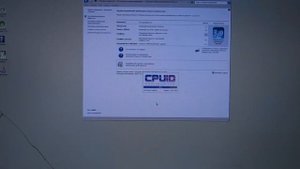 Апгрейд процессора Core2 Duo до Xeon L5420. Часть 2 Бенчмаркинг Xeon