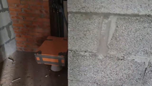 Раствор для кладки отсев блоков , андезитобазальтовых .
