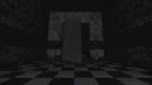 5 ночей с Фредди песня пойми на этот раз