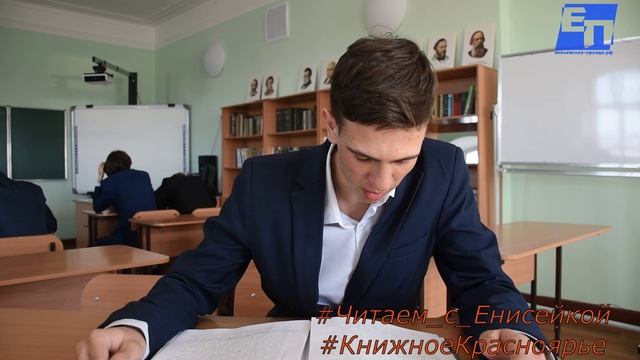 Юность моя фронтовая.mp4