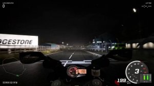 RIDE 4 [PC] Ultra Settings Gameplay [4K 60 fps] Realistic Graphics