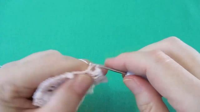 КРАСИВАЯ КРУГЛАЯ САЛФЕТКА КРЮЧКОМ С ПОПКОРНАМИ "ГОРТЕНЗИЯ КИУШУ". ЧАСТЬ 1 смотреть онлайн