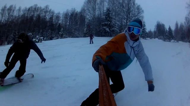 Петропавловск 3 Кировская область смотреть онлайн