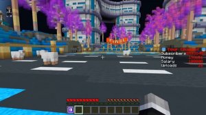 ? КАБАН 100% СТАЛ СУПЕР ЮТУБЕРОМ в Майнкрафт!