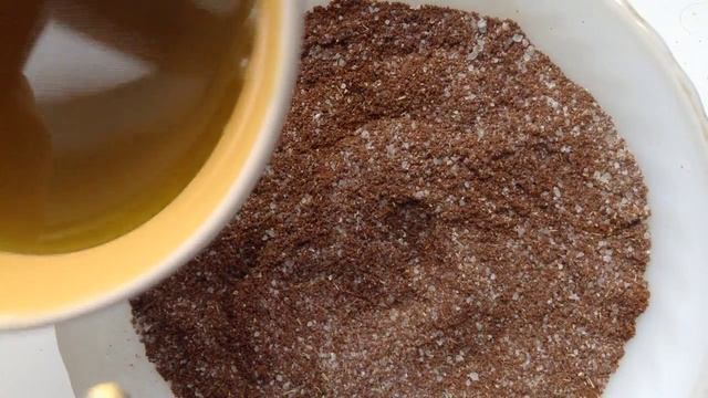 Антицеллюлитный кофейный скраб смотреть онлайн