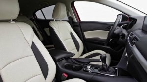 Проблемы и недостатки,слабые места,плюсы и минусы Mazda 3 стоит ли покупать.