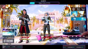 😱 ТДМ С ВАМИ 😱 |  Розыгрыш в чате | призовые кастомки | ТДМ