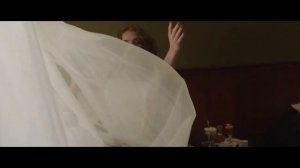 Аутло — Трейлер (2020)