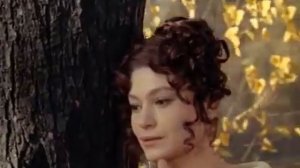 ПОДВИГ ЖЁН ДЕКАБРИСТОВ