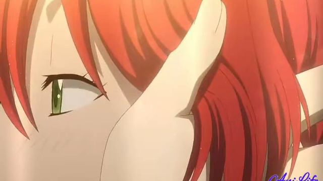 Топ 5 Моих Любимых Аниме | Top 5 My Favorite Anime | Понравится Каждому