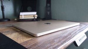 It's SO obvious: MacBook Air 15-Inch Review