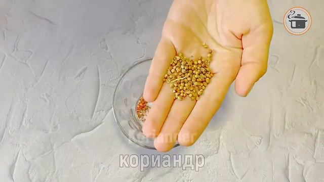 Это самая вкусная рыбная закуска, которую я когда либо ела! Просто и очень вкусно!