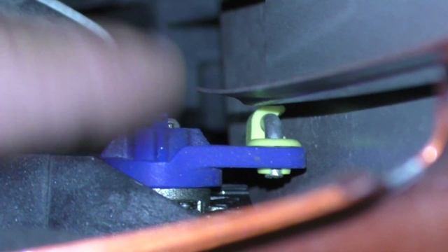 Лада Веста - замена наружной ручки двери - САМЫЙ БЫСТРЫЙ СПОСОБ смотреть онлайн