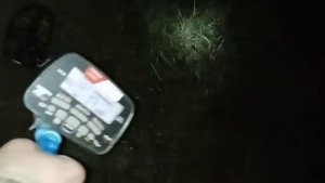 гаррет ат макс, настройки по чермету