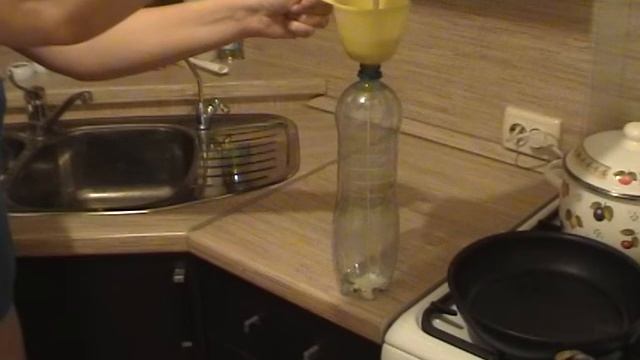 Айсинг (блины) смотреть онлайн