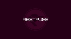 Abstruse v3 mixed by Kije