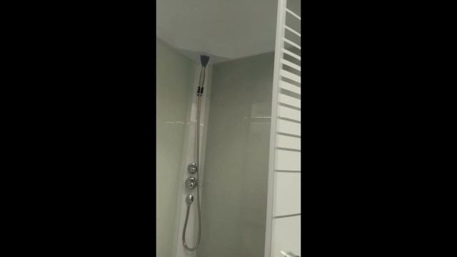 3108771 Душевая кабинка Полосы смотреть онлайн