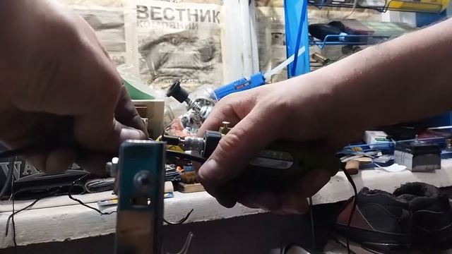 Обслуживание Велосипеда Своими Руками В Домашних Условиях смотреть онлайн