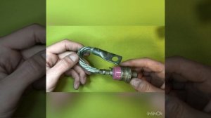 Тиристор силовой Т161-160-16